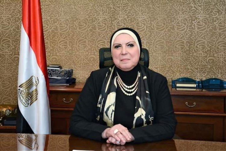 « تنمية المشروعات» يقدم دعما مالياً وفنياً للمشروعات الصناعية فى 7 محافظات