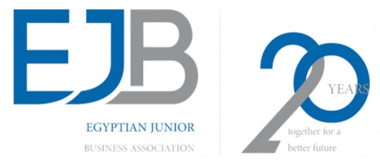 «صناعة شباب الأعمال»: قرار الرئيس «تصويبي» ويخدم الصناعة والاستثمار  