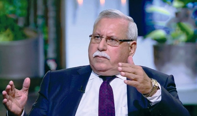 «الصناعات النسيجية»  تدعو «التنمية الصناعية» و«القابضة للغزل» لإجتماع عاجل لحل مشاكل القطاع