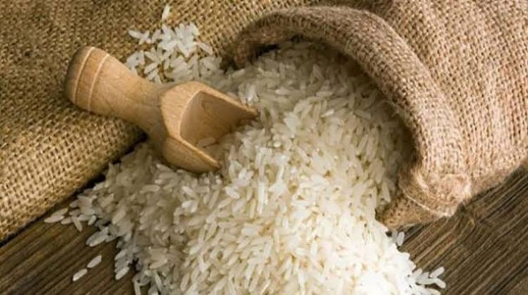 «المواد الغذائية» : انخفاض لأسعار الأرز والسكر والبيض