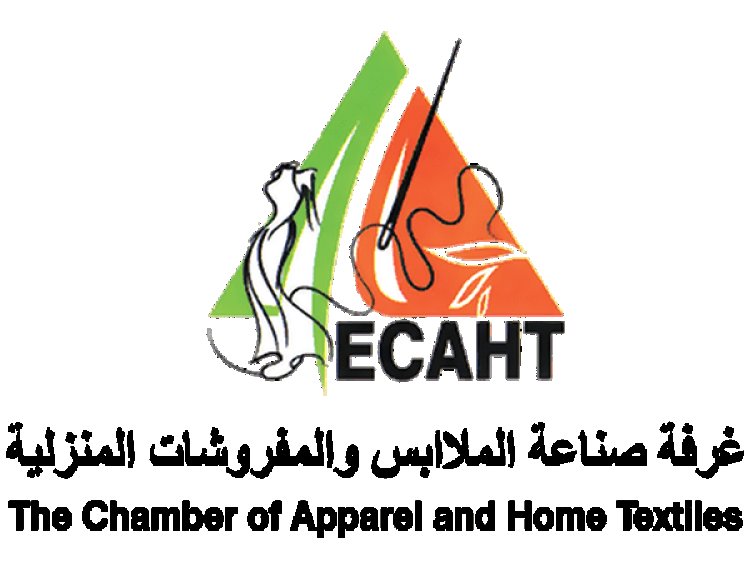 «صناعة الملابس» : «الشراكة الصناعية» فرصة للتكامل الصناعى والاقتصادى