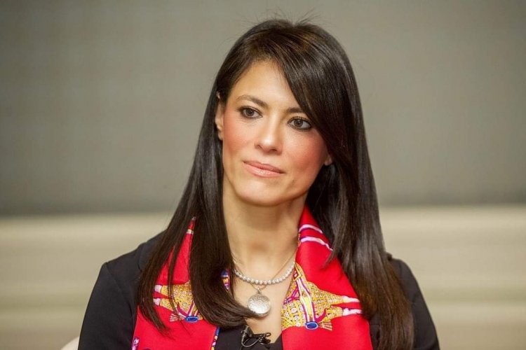 المشاط: إحياء نشاط اللجنة المُشتركة المصرية البولندية