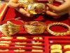 انخفاض سعر الذهب عالمياً ومحليا بالتعاملات المسائية اليوم