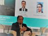 «معيط» : التوجه إلى الصكوك السيادية لجذب الراغبين في الاستثمار وفقًا للشريعة الإسلامية