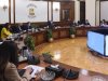 مهام محددة من "مدبولى" للوزراء لتنفيذ تكليفات الرئيس فى عدة ملفات اقتصادية
