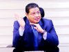 «عبد اللاه» : تعديل اشتراطات مبادرات التمويل العقاري لاستيعاب زيادة الاسعار الحالية أصبح ضرورة 