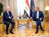 مصر تبحث مع أسبانيا تعزيز التعاون بين البلدين فى صناعة الإلكترونيات