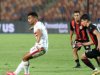 الزمالك ينجو من كمين «الداخلية» ويصعد لدور الـ16 من كأس مصر