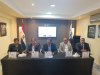  بروتوكول تعاون بين «الجمارك» و«شباب الأعمال » لحل مشاكل الاعضاء