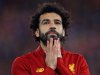 الموت يفجع محمد صلاح 