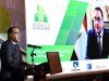 رئيس الوزراء يشارك فى افتتاح فعاليات الدورة السابعة لملتقي "بناة مصر"