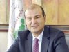 «حنفي» يدعو أوروبا لتعزيز تعاونها مع البلدان العربية في مجال الصناعات الغذائية والزراعية