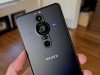    Sony تعتزم إطلاق مستشعر كاميرا بدقة فائقة 100 ميجابكسل