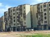 وزير الإسكان يُتابع تَقدم الأعمال بالمشروعات الجارية بتجمع "غرب كارفور " بالإسكندرية ورشيد الجديدة