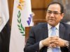 التنظيم والإدارة يطلق الموقع الإلكتروني للاستعلام عن أحقية الموظفين في الترقية