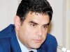 وزير المالية يوافق علي إجراء مقاصة  بين متأخرات الصناع ومديونيات الحكومة 