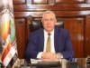 وزير الزراعة: 7 مليارات جنيه إجمالي ما تم منحه للمزارعين بالمشروع القومي للبتلو 
