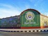 التعبئة والاحصاء: أسيوط المحافظة الأكثر إنجابا 