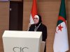 وزيرة التجارة والصناعة: 787 مليون دولار حجم التبادل التجارى بين مصر والجزائر  في عام 2021 