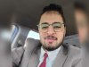 بمشاركة كبري الشركات العقارية..انطلاق معرض "الفرصة" العقاري  من 7  إلي 17 يوليو