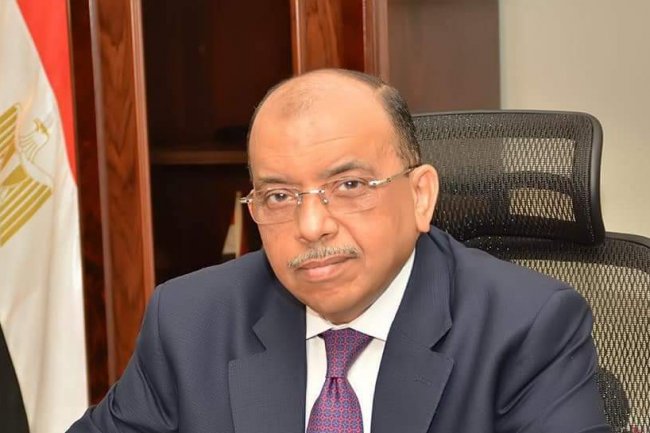 التنمية المحلية: 112 مليون جنيه إستثمارات البحر الأحمر لتطوير منظومة إدارة المخلفات 