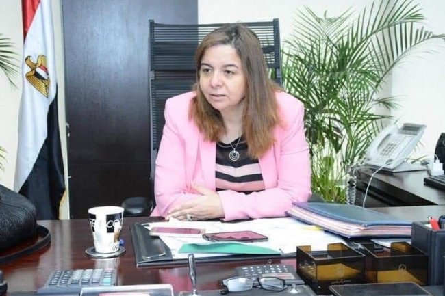  «الإسكان الاجتماعي»: تنفيذ حملة ضبطية قضائية على الوحدات المخالفة بمدينة 15 مايو