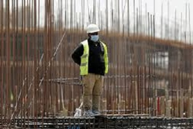 مفاجأة ..الحكومة تعكف على إعداد مشروع قانون جديد للتصالح في مخالفات البناء