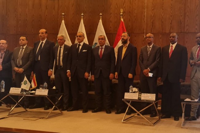 تعاون بين «الغرف التجارية» والإسلامية لإطلاق  ورش العمل لمناقشة التمويل  متناهى الصغر