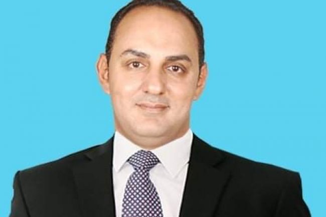 «العربي للتطوير» : «المركزي » ليس مضطر لرفع أسعار الفائدة خلال اجتماعه المقبل