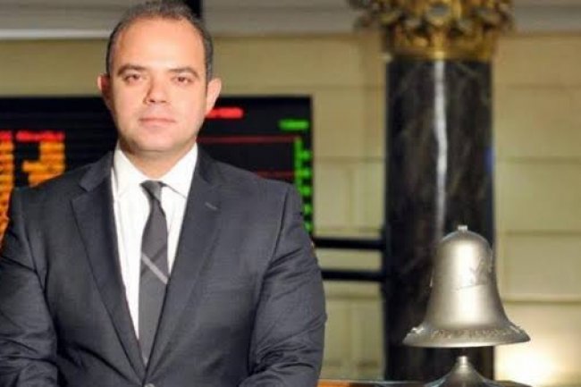 فريد: مصر كان لها السبق في طرح سندات خضراء على الأسواق العالمية