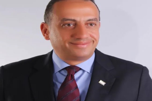 طارق الجمال:  مصر وصلت بنسبة 6% من مؤشرات البناء