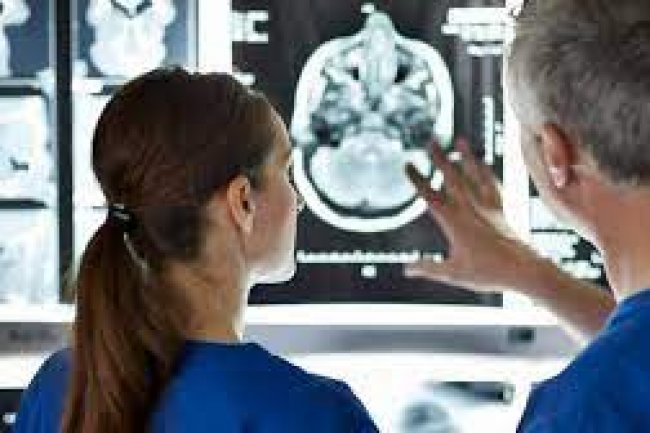 إصابة ٨٠٠ عائلة كورية بمرض معوى غامض