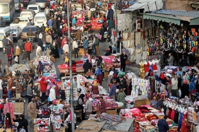تعرف على خطة وزارة التنمية المحلية لإنشاء أسواق حديثة ومطورة بديلة للعشوائية بالمحافظات 