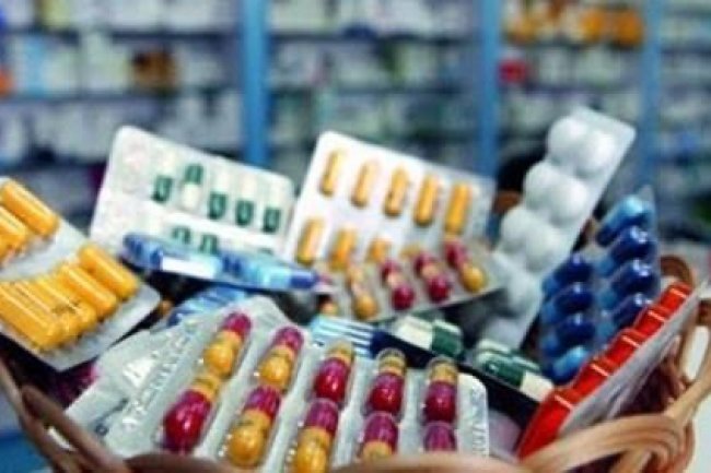 اول تحرك حكومي لتنظيم  الإعلان عن المنتجات الصحية