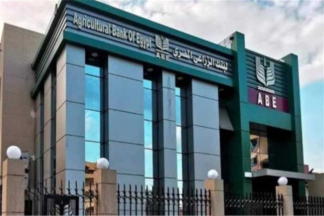   تعرف على شروط حصول مربي الثروة الحيوانية على قرض من البنك الزراعى