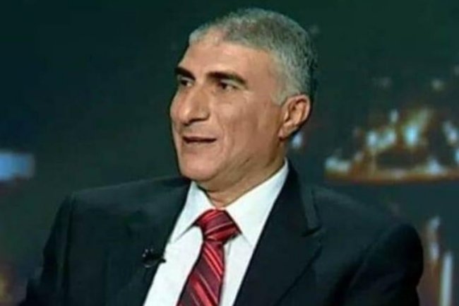 جمعية مصنعي القاهرة الجديدة تطالب بسرعة تخصيص الأراضي الصناعية  مقابل حق الانتفاع 