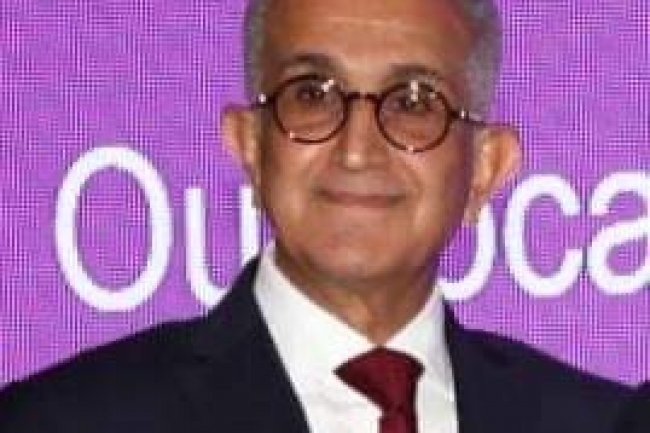 وسط حفاوة كبيرة .. «أنوار المدينة موفنبيك» يستقبل بعثة حج الداخلية المصرية