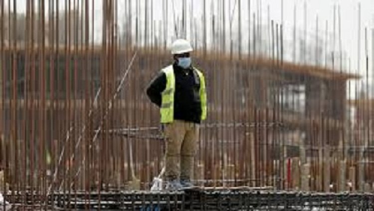 مفاجأة ..الحكومة تعكف على إعداد مشروع قانون جديد للتصالح في مخالفات البناء