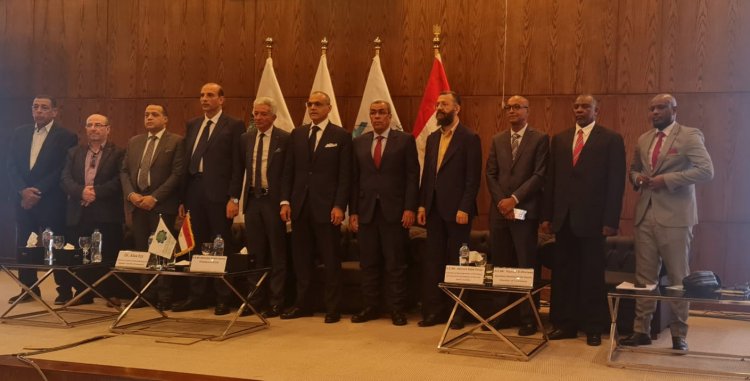 تعاون بين «الغرف التجارية» والإسلامية لإطلاق  ورش العمل لمناقشة التمويل  متناهى الصغر