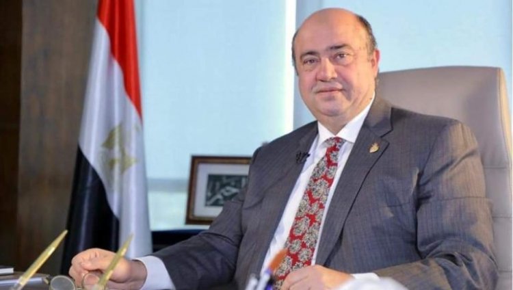    "فاركو للأدوية" تتوسع فى السعودية باستثمارات تقدر بـ 150 مليون دولار