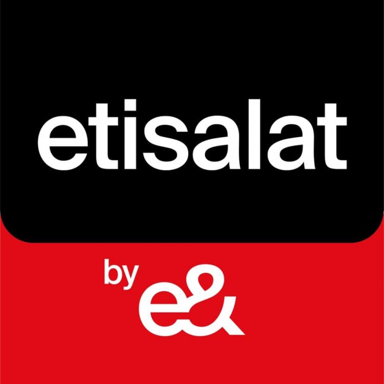 اتصالات مصر تخلع ثوبها القديم تعرف علي الأسباب 