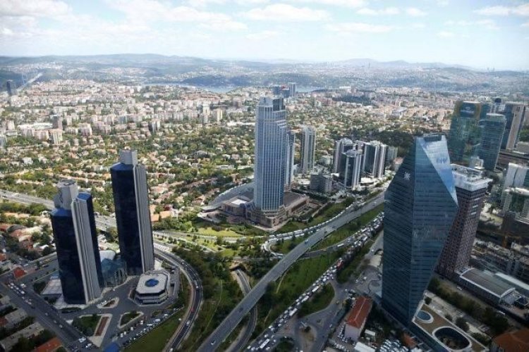 السعودية تدعو رجال الأعمال المصريين لزيادة استثماراتهم  في السوق العقاري السعودي 
