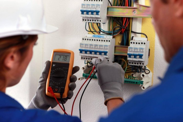 متحدث الكهرباء يعدد مزايا تحول المستهلك من نظام الممارسة إلى  العداد الكودي.. تعرف عليها