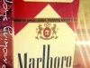 حقيقة ارتفاع أسعار سجائر مارلبور وميريت
