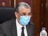 المتحدث باسم الكهرباء: لم نصل إلى ذروة الأحمال هذا الصيف حتى الآن.. وتهالك الشبكات سبب انقطاع التيار