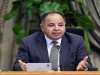 نسبة الدين العام وصلت ل 86% ..وزير المالية: الدولة المصرية تواجه ضغوطات كبيرة