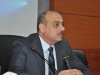 "التنمية الصناعية" تنتهى من تدريب 150 من قياداتها  
