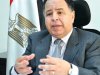  وزير المالية: وضعنا سقفا للدين الخارجي كي يكون في الحدود الأمنة