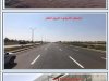 وزير الإسكان يتابع تقدم الأعمال بمشروعات تطوير البنية الأساسية بمدينة برج العرب الجديدة