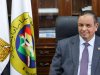 المالية  : توطين الخبرات العالمية لتقليص زمن الإفراج الجمركى وخفض تكلفة الاستيراد والتصدير